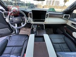 تويوتا توندرا